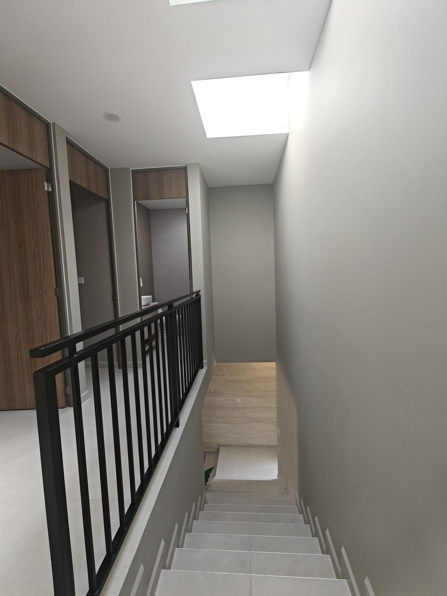 Casa en Zibatá, El Marqués, foto 9 de 18