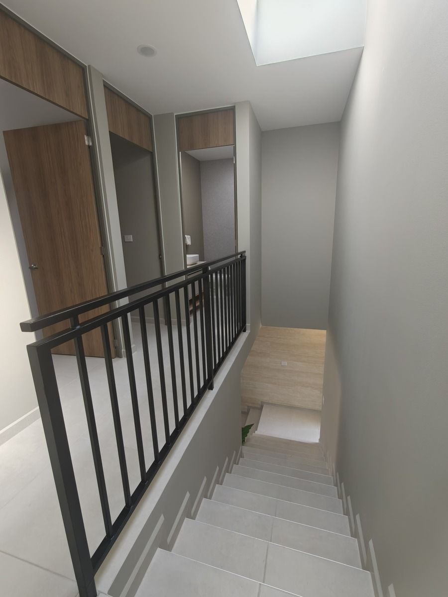 Casa en Zibatá, El Marqués, foto 12 de 18