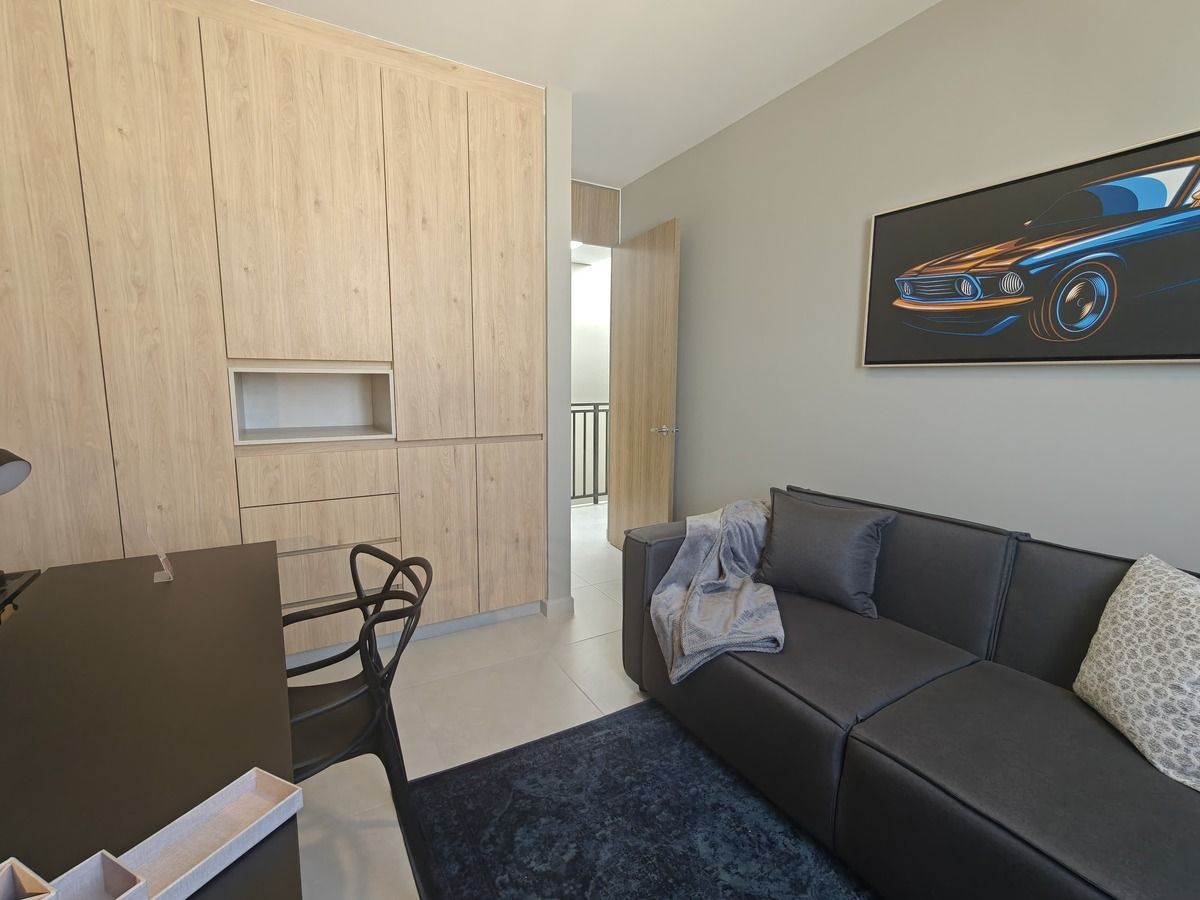 Casa en Zibatá, El Marqués, foto 14 de 18