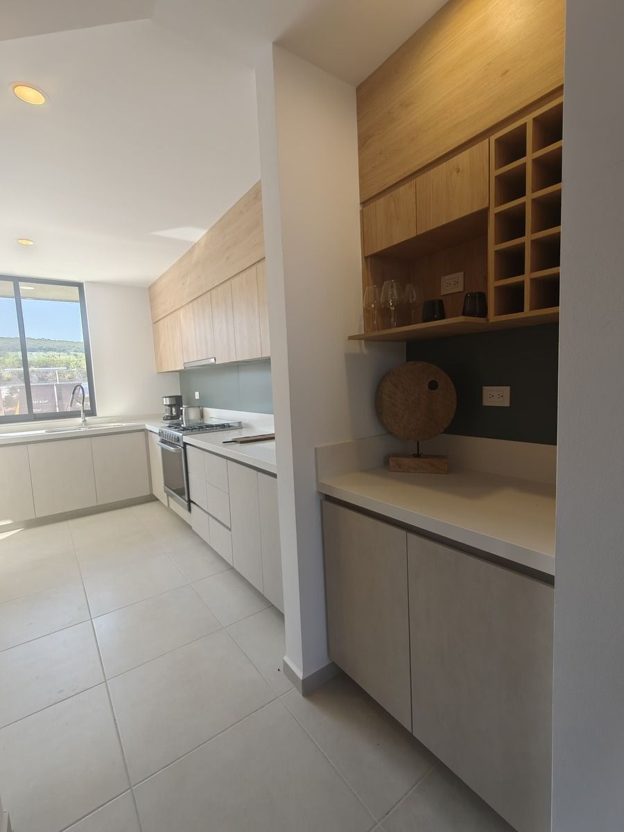 Casa en Zibatá, El Marqués, foto 8 de 18