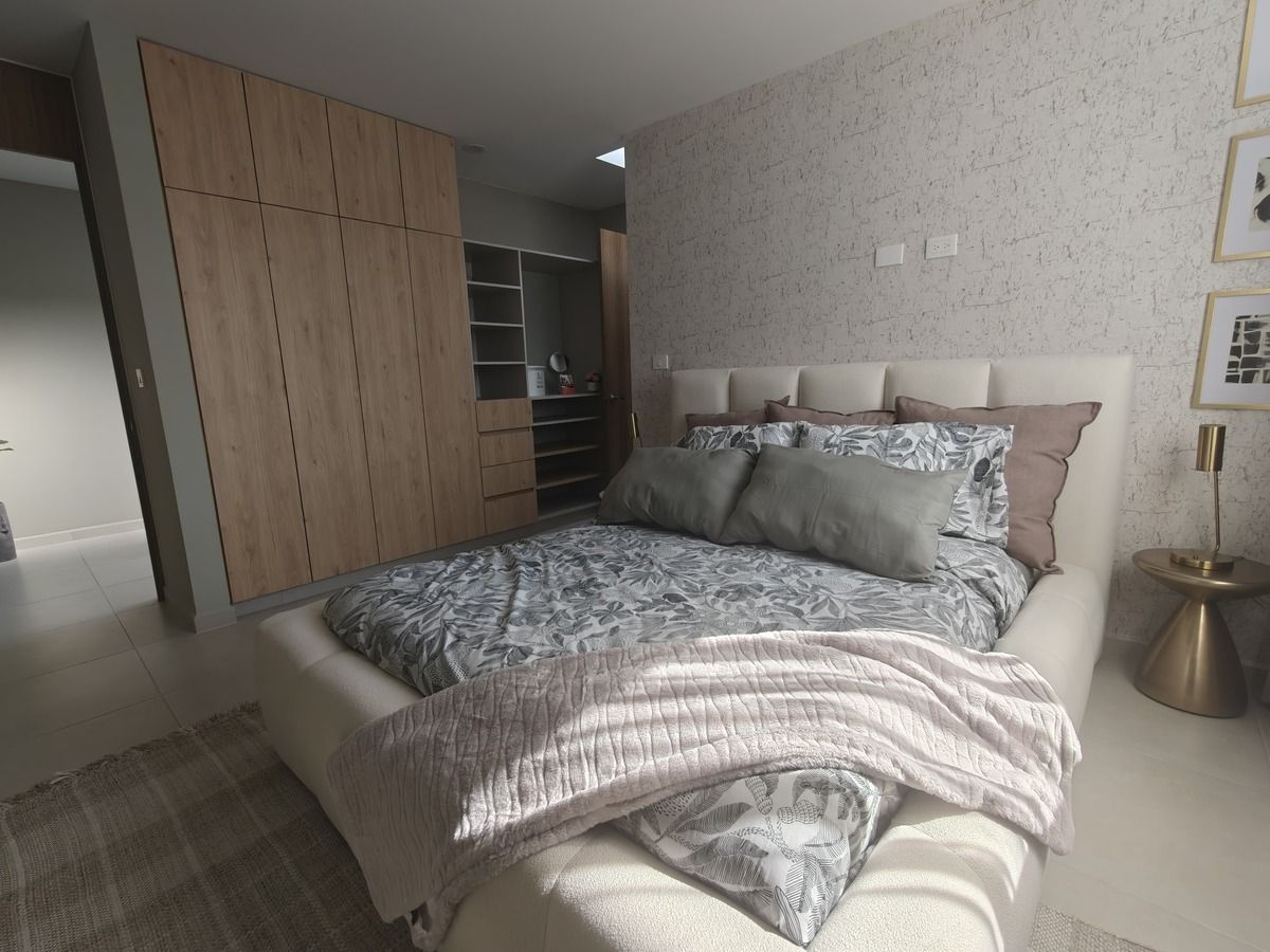 Casa en Zibatá, El Marqués, foto 10 de 18