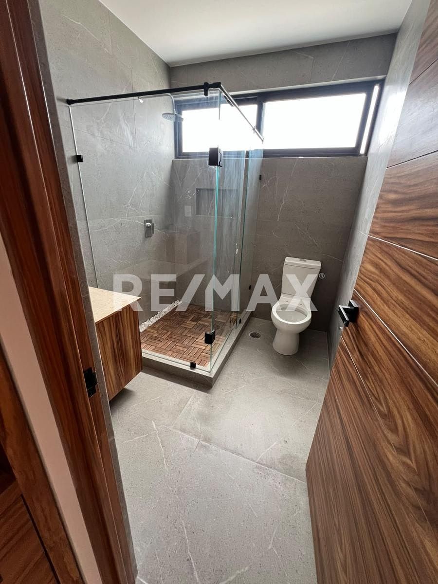 Casa em Lomas de Bellavista, Atizapán de Zaragoza, foto 8 de 14
