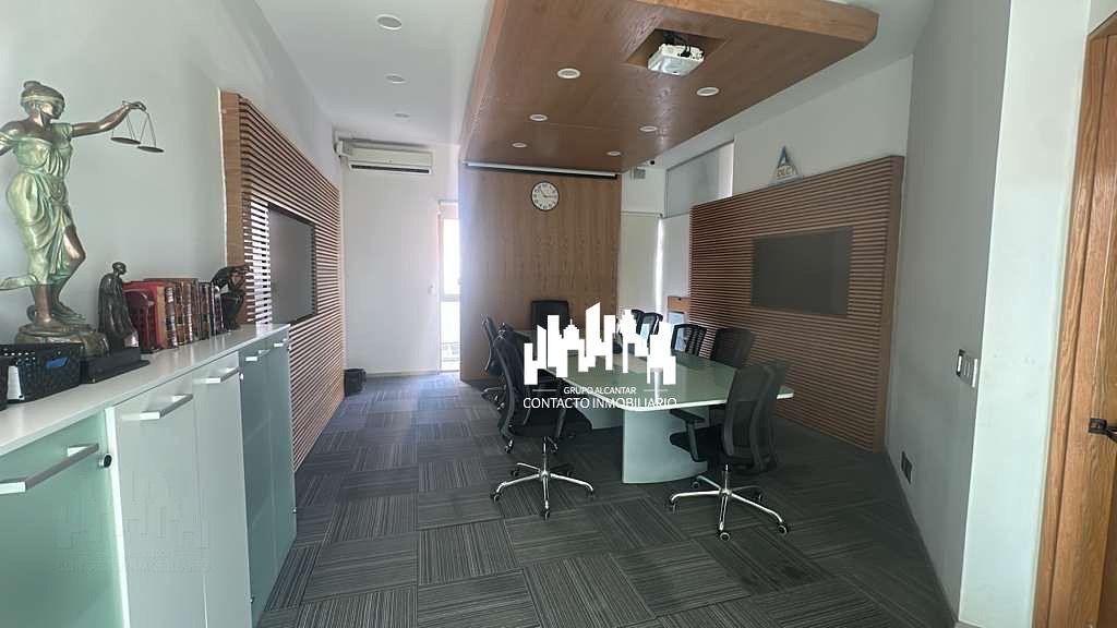 Sala Comercial em Independencia Oriente, Guadalajara, foto 2 de 10