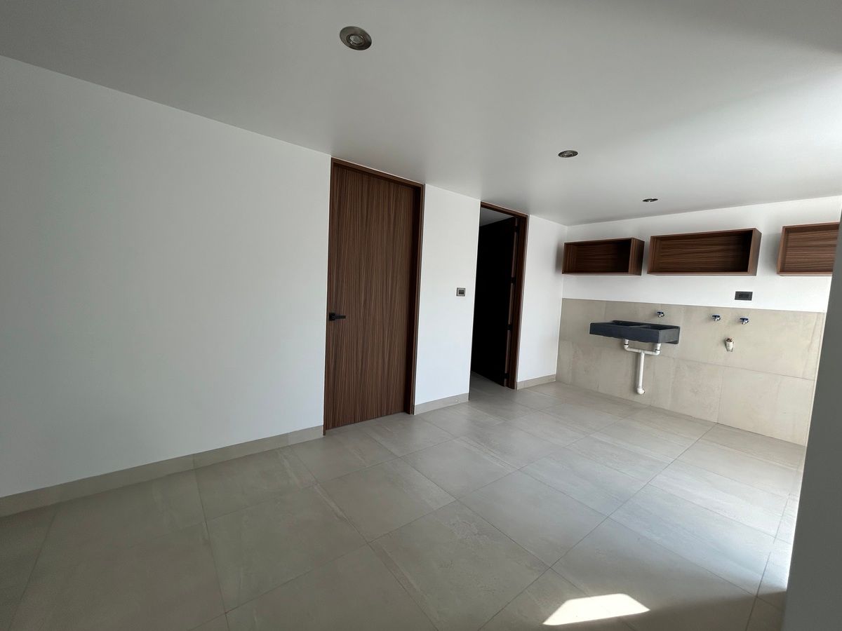 32 de 42: Cuarto de lavado