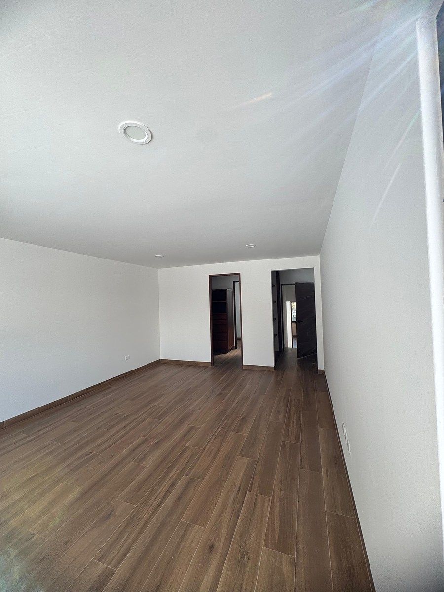 17 de 21: Recámara principal