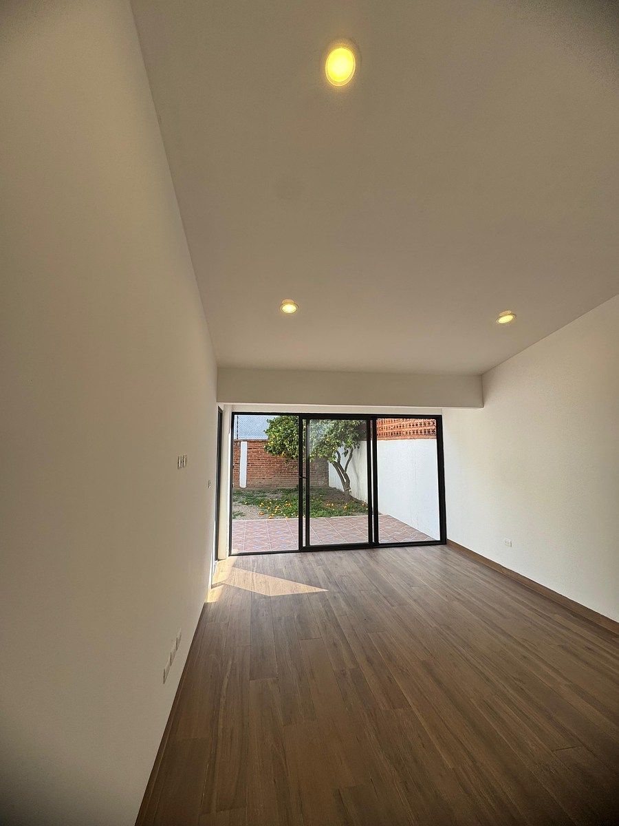 6 de 21: Estudio planta baja