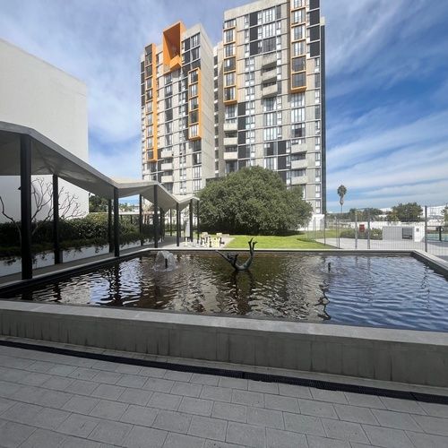 Departamento en Venta Nuevo en Zapopan - foto 2