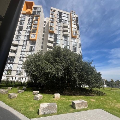 Departamento en Venta Nuevo en Zapopan - foto 4