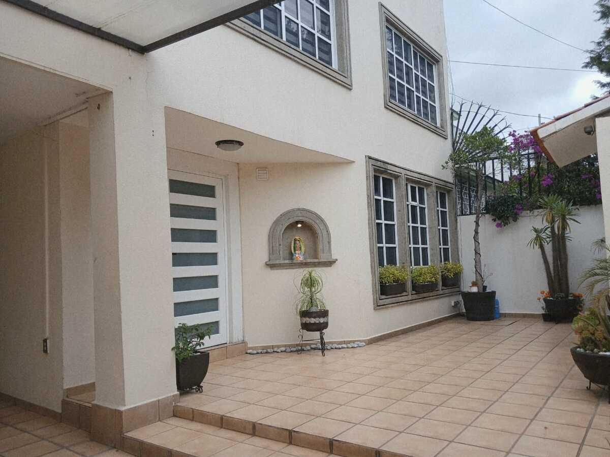 1 de 31: Excelente estado de conservación