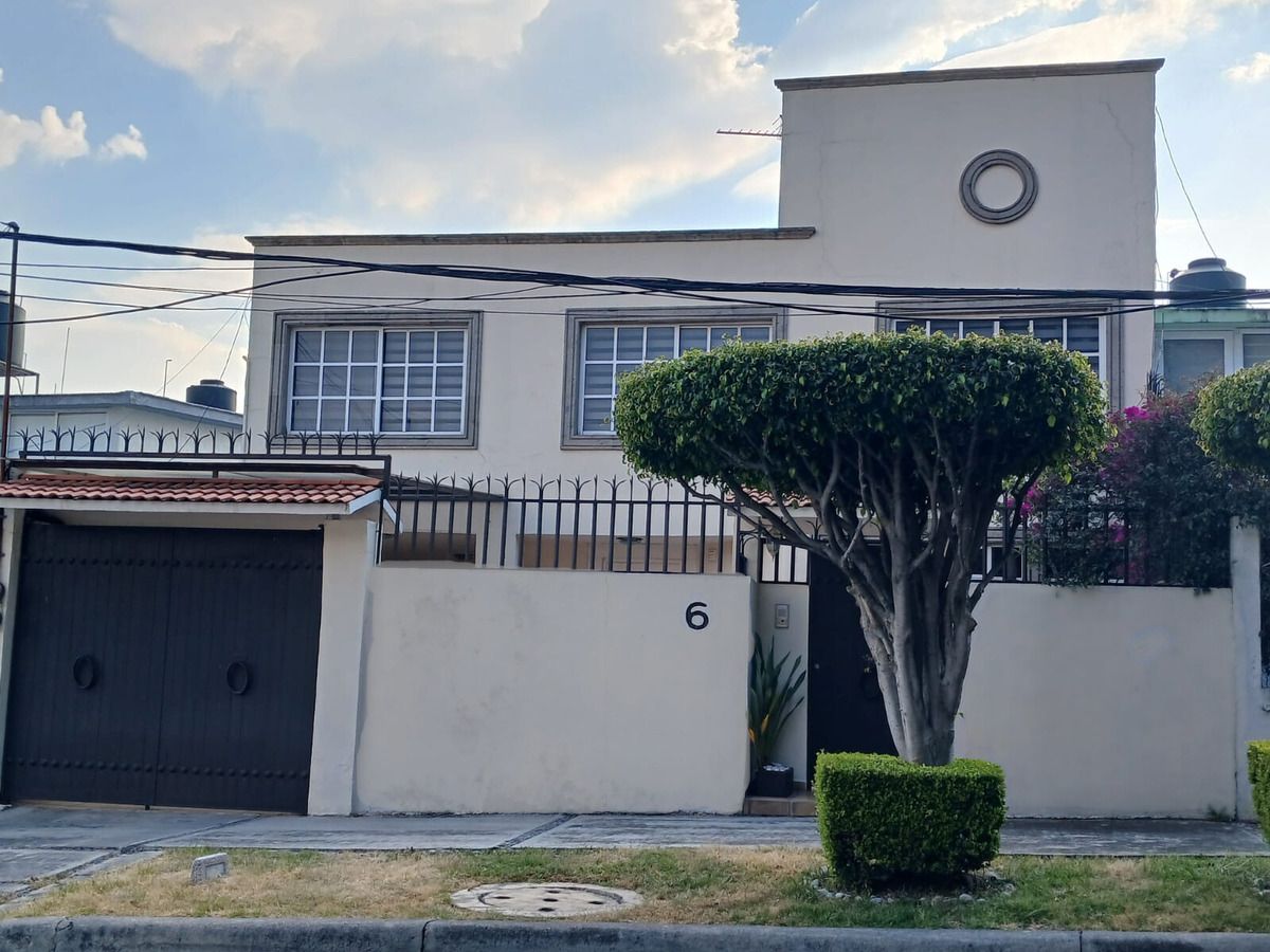 3 de 31: En uno de los mejores circuitos de satélite