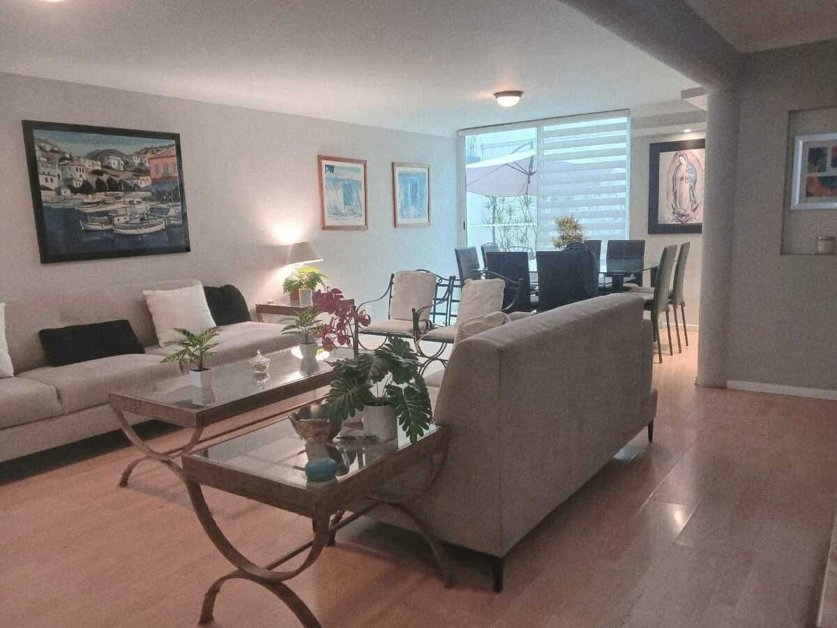 10 de 31: Piso laminado