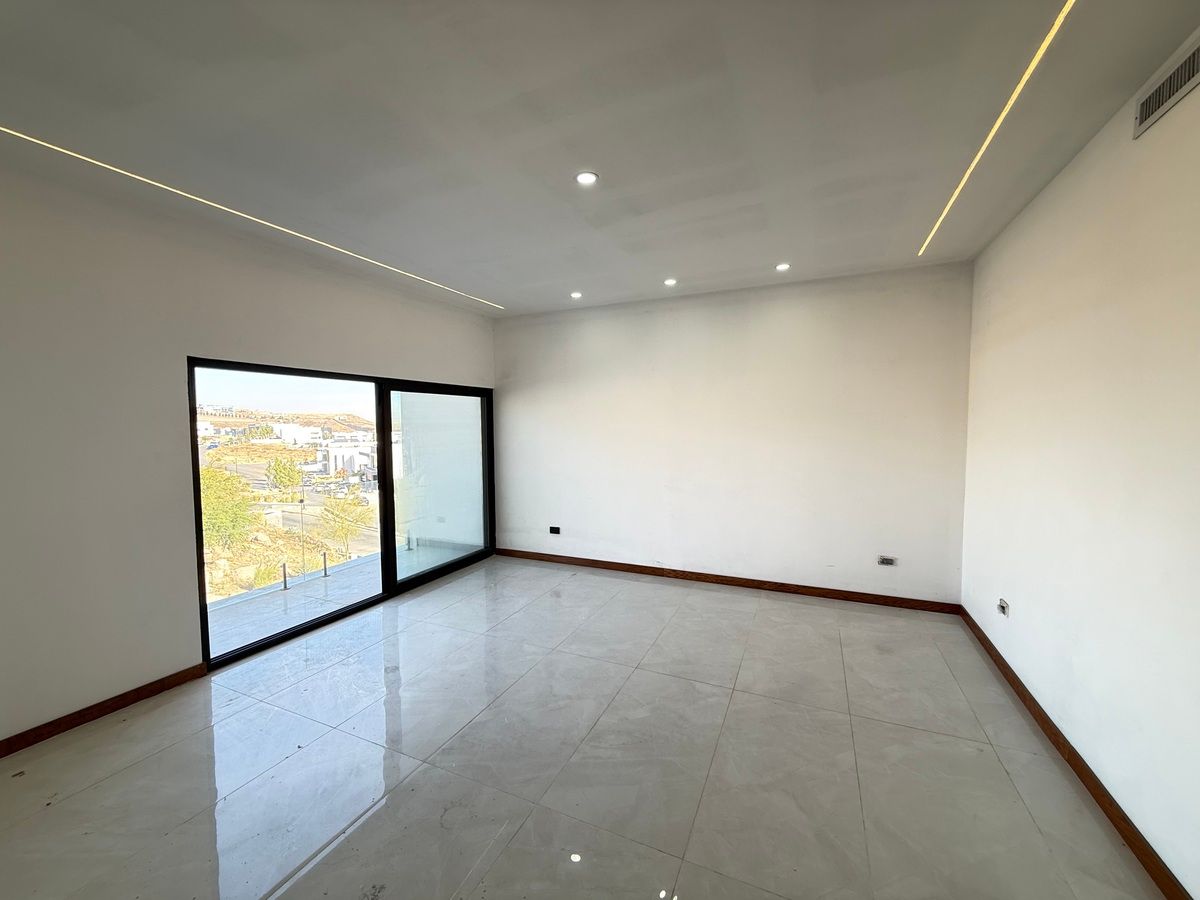 12 de 36: Recamara en planta baja