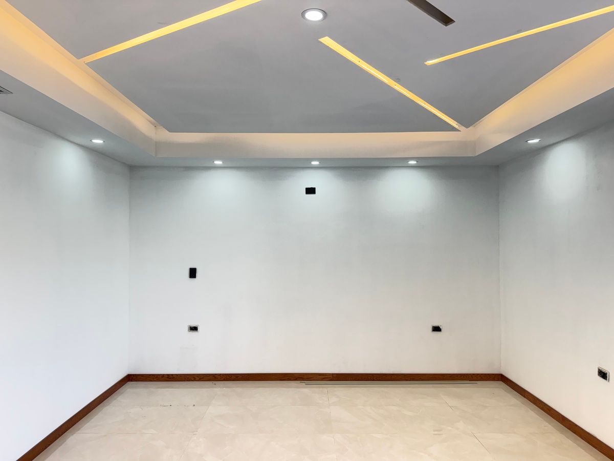 19 de 36: Recamara principall