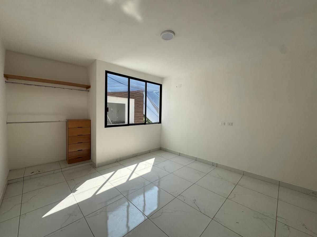 Casa em San Sebastián, Tapachula, foto 4 de 9