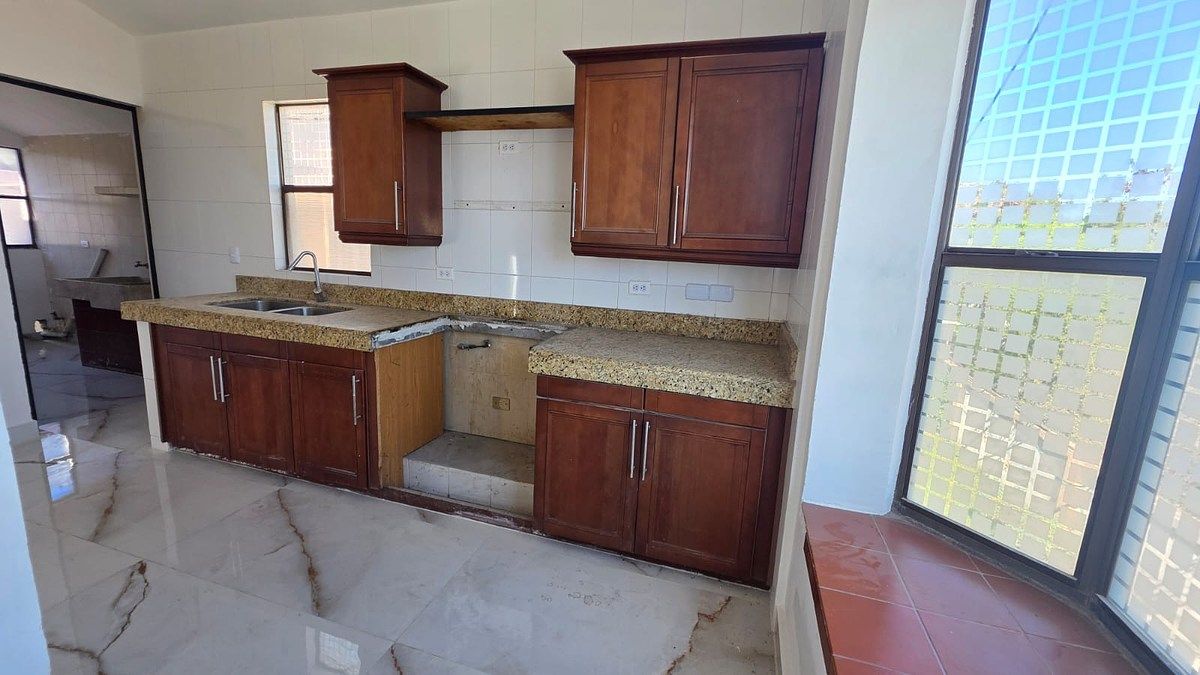 13 de 37: Cocina integral