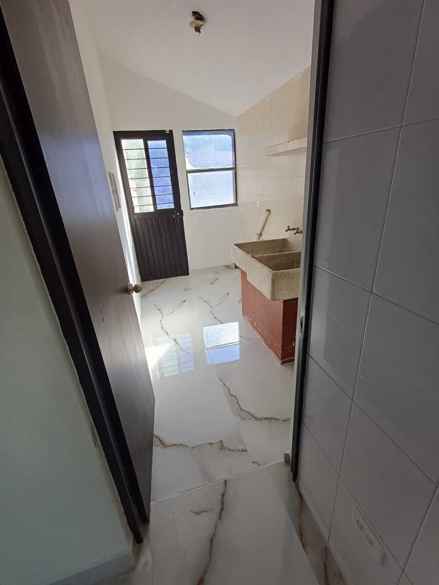 18 de 49: Cuarto de lavandería