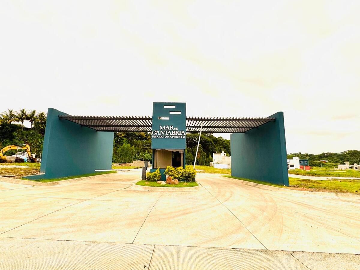 Urbanized Lots for Sale, photo 1 of 5