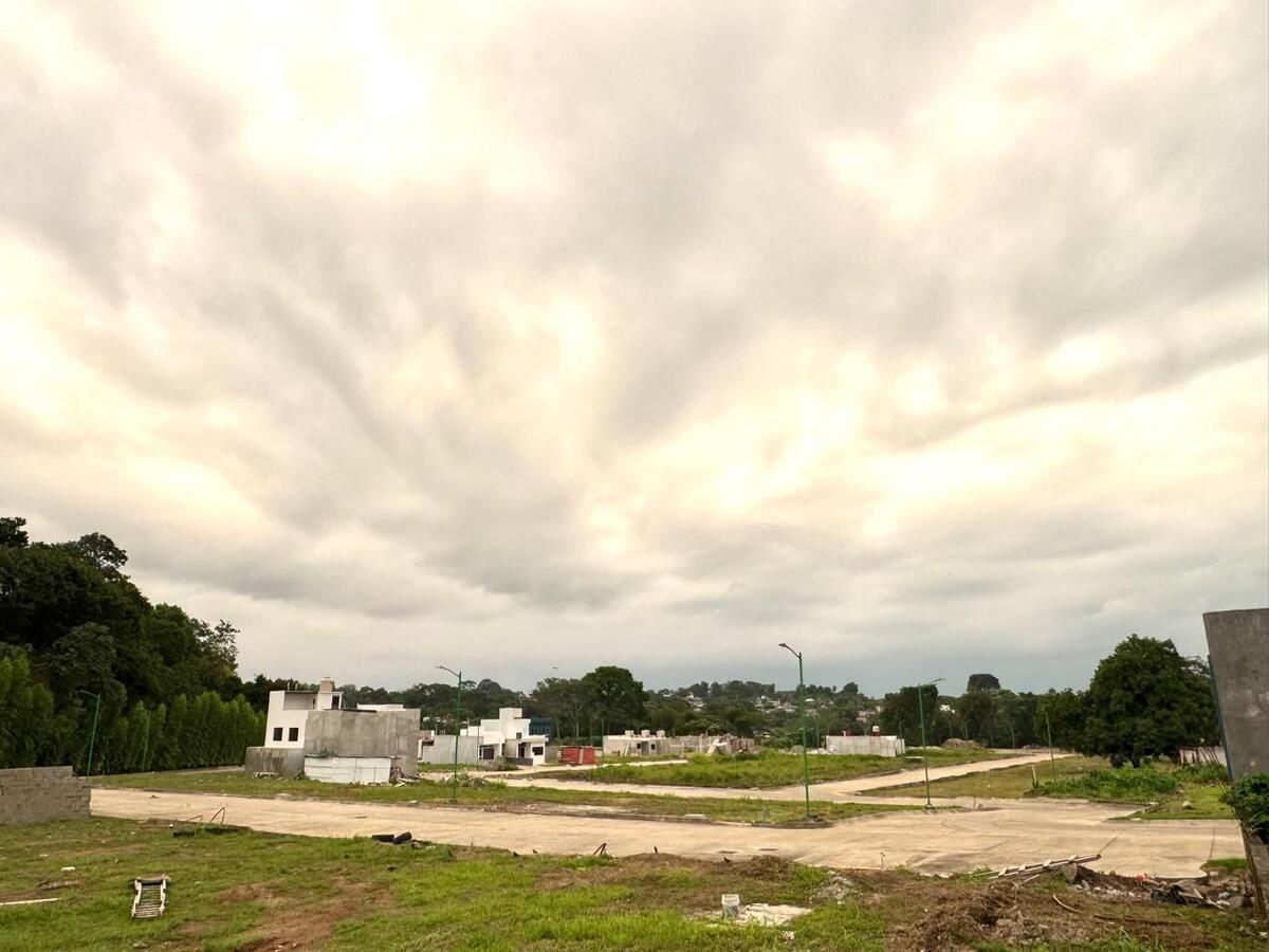 Lot in Octavio Paz, Tapachula, photo 3 of 5