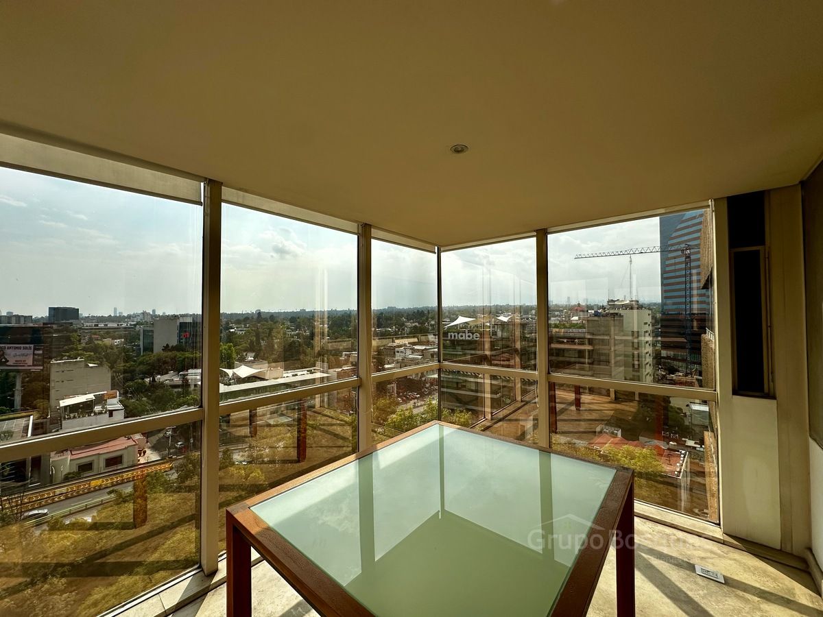 11 de 34: https://www.easybroker.com/agent/properties/departamento-en-