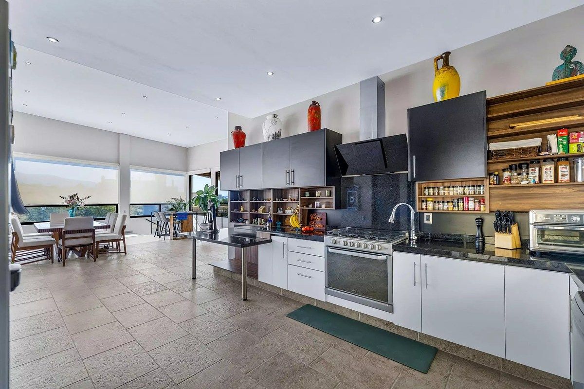 Casa en condominio en Residencial Malanquin la Mesa, San Miguel de Allende, foto 4 de 30