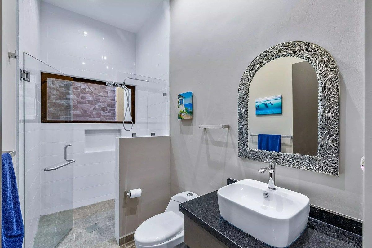 Casa en condominio en Residencial Malanquin la Mesa, San Miguel de Allende, foto 7 de 30