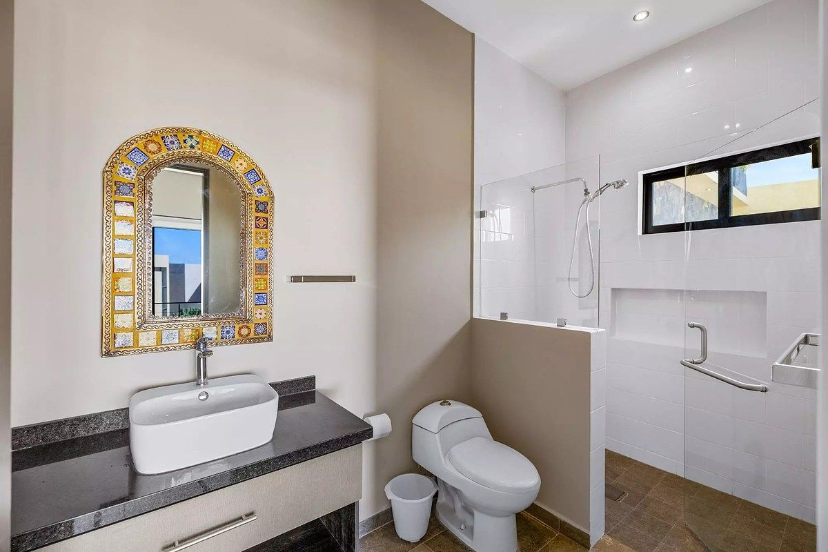 Casa en condominio en Residencial Malanquin la Mesa, San Miguel de Allende, foto 16 de 30