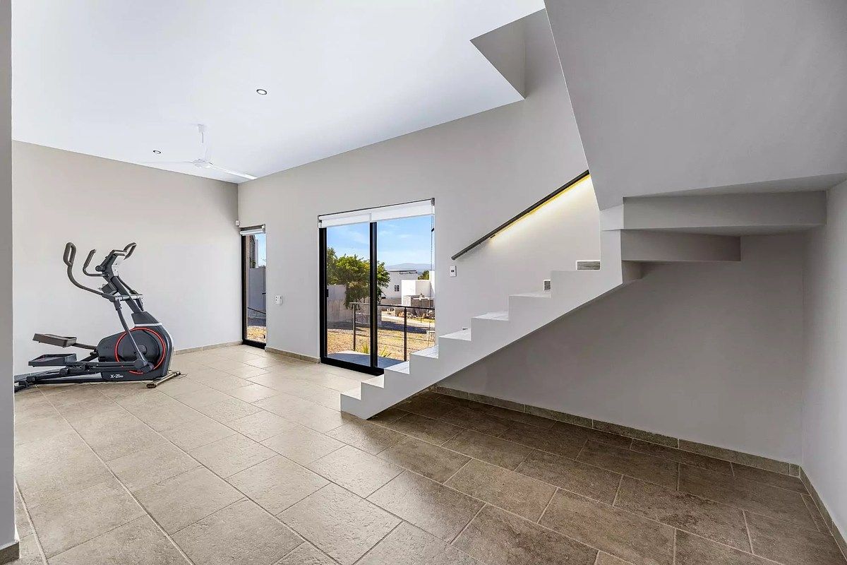 Casa en condominio en Residencial Malanquin la Mesa, San Miguel de Allende, foto 19 de 30