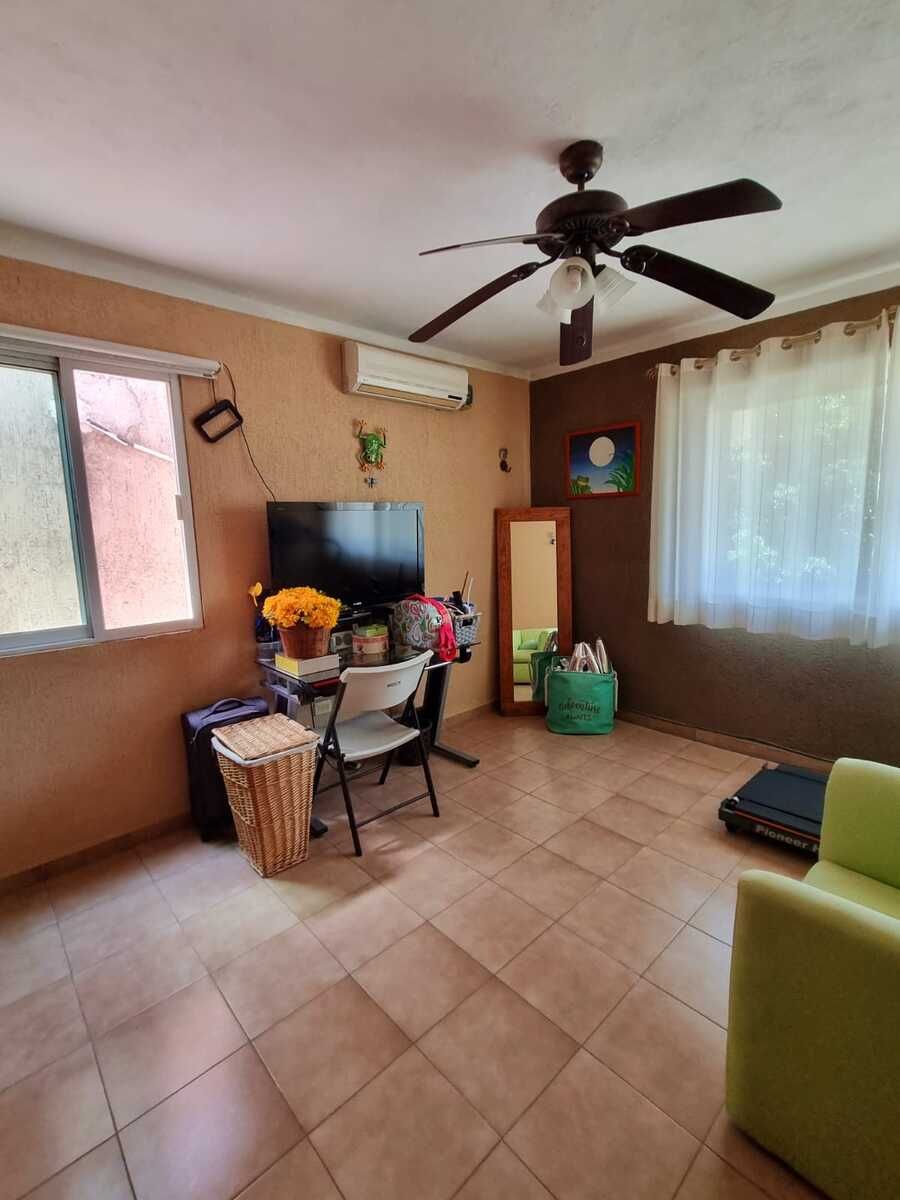 19 de 26: Recamara Secundaria II