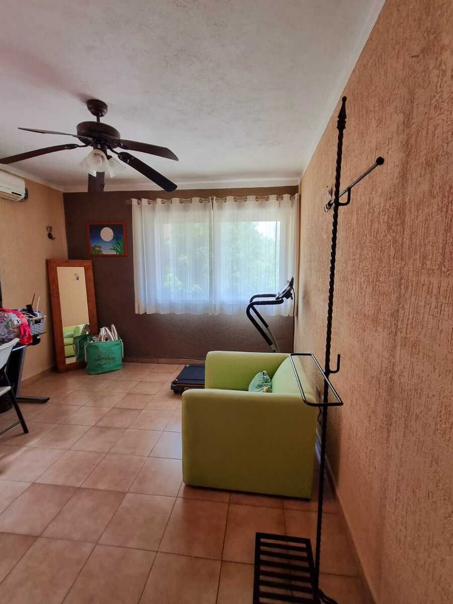 20 de 26: Recamara Secundaria III