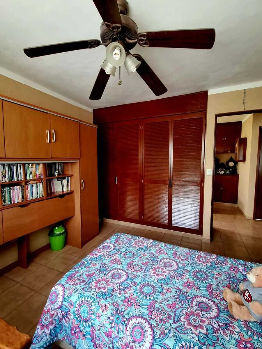 21 de 26: Recamara 3