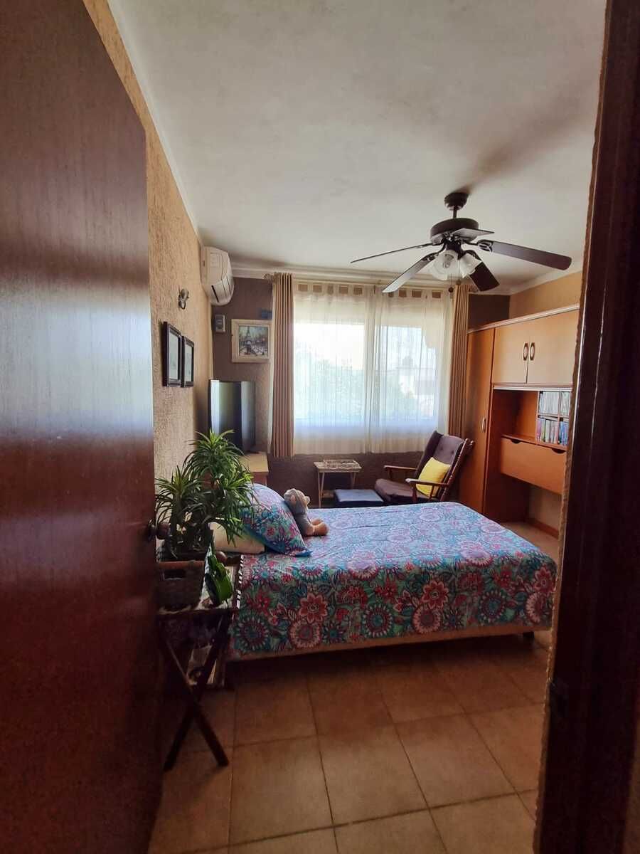 22 de 26: Recamara 3 II