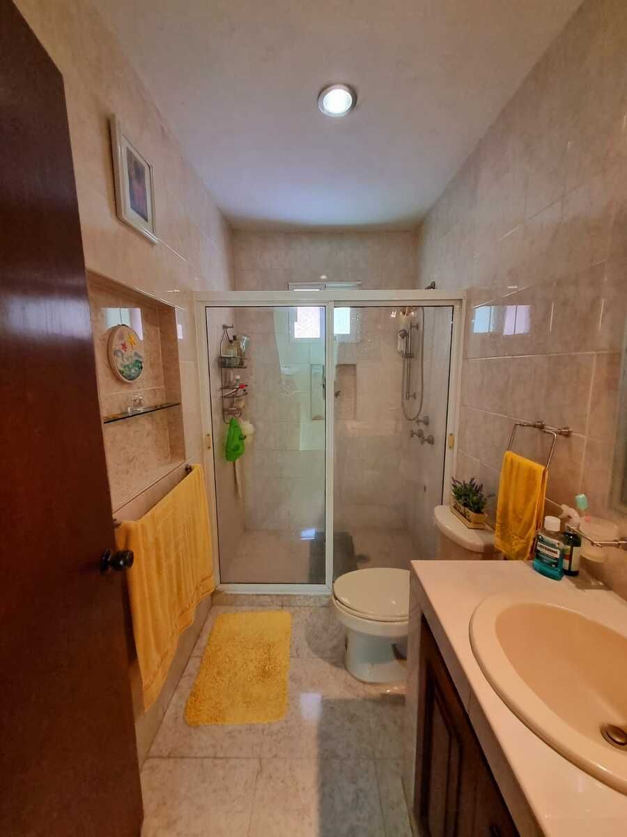 26 de 26: baño principal II