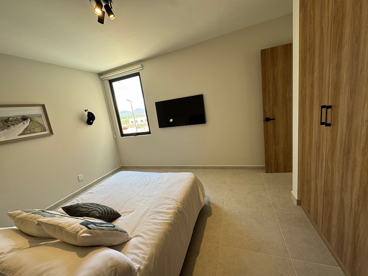 Casa en Zibatá, El Marqués, foto 25 de 33