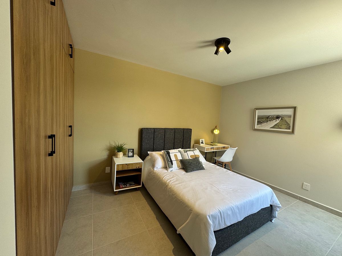 Casa en Zibatá, El Marqués, foto 26 de 33