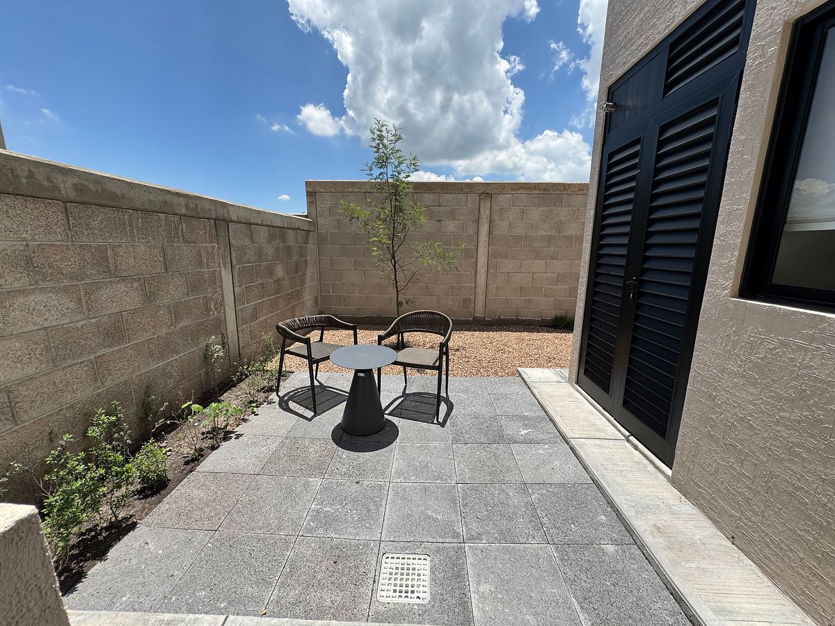 Casa en Zibatá, El Marqués, foto 7 de 33