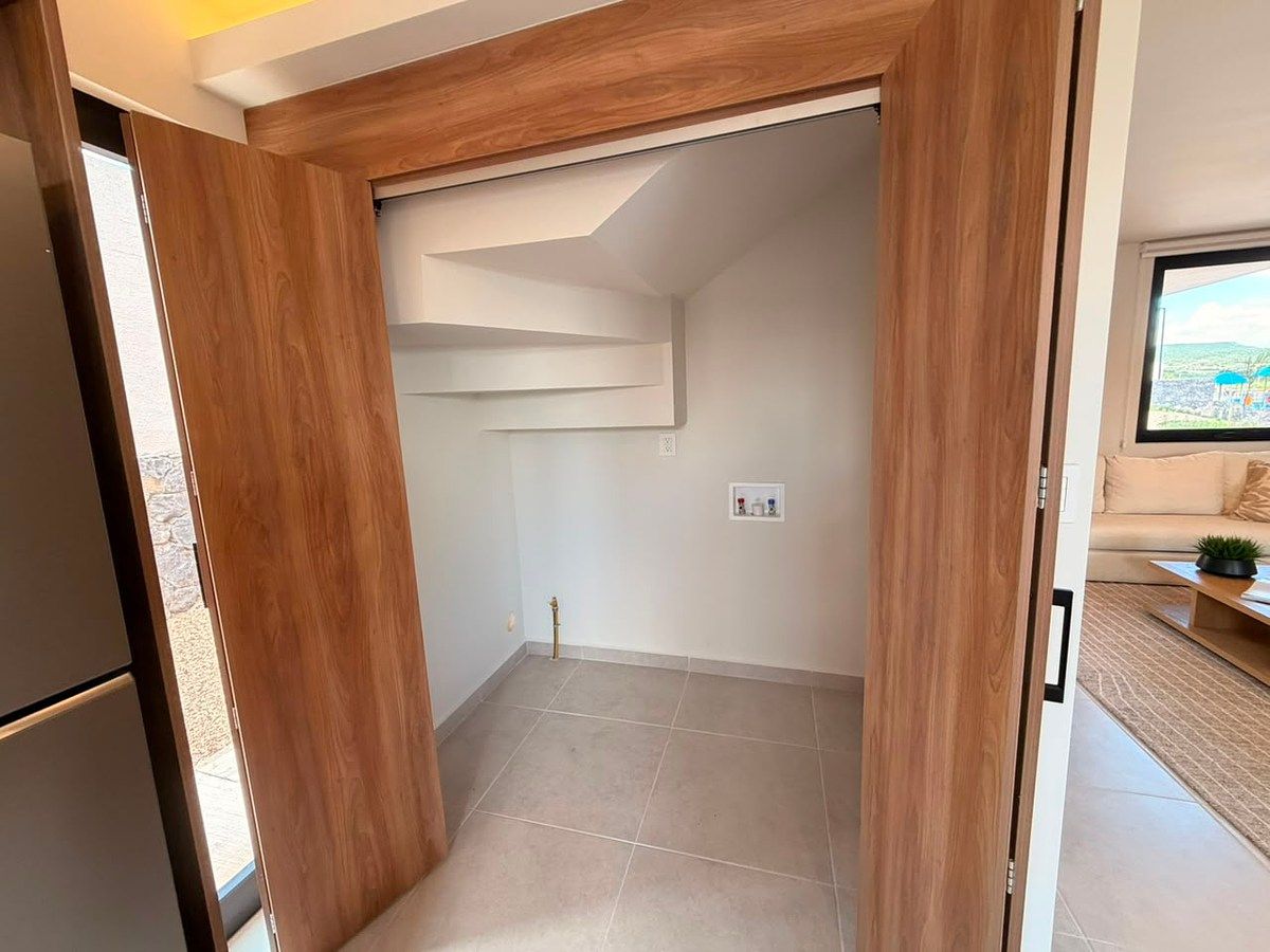 Casa en Zibatá, El Marqués, foto 13 de 27