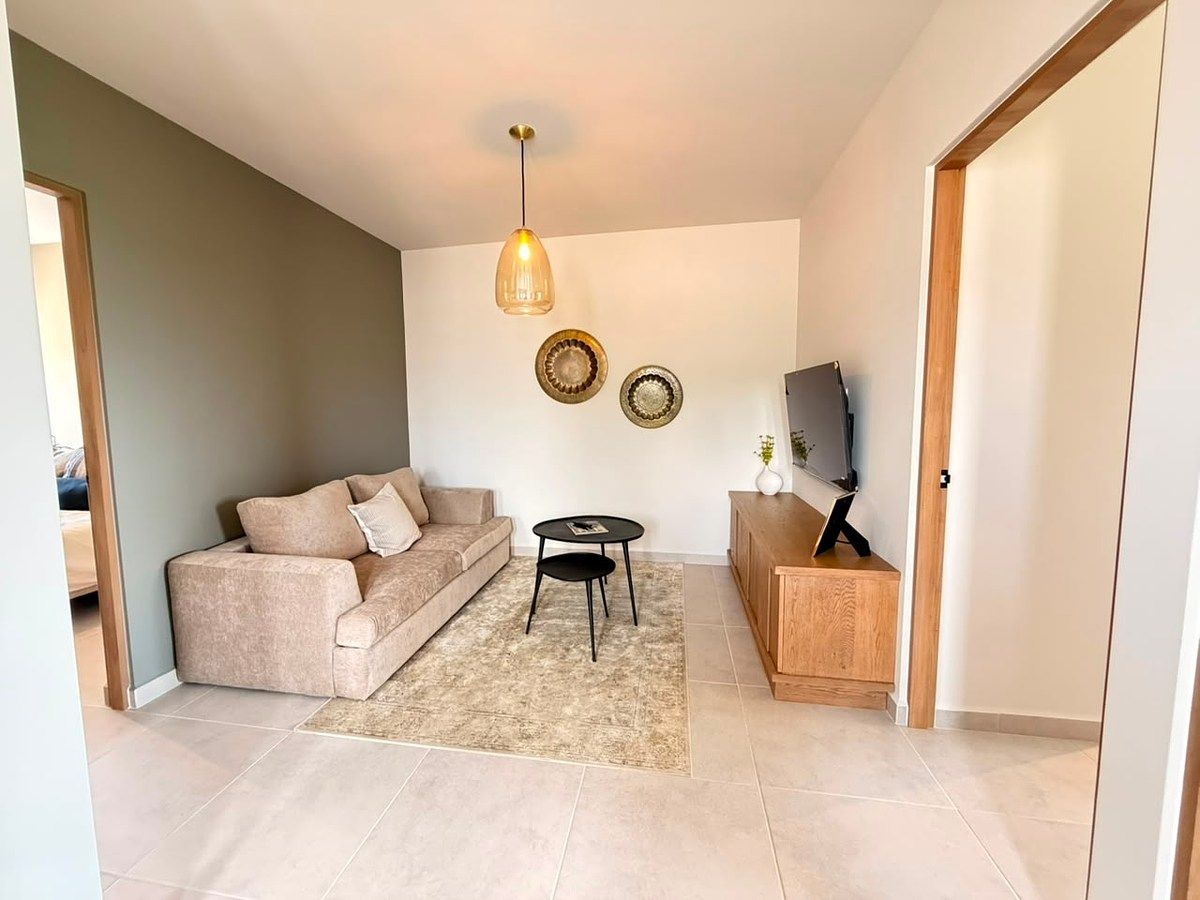 Casa en Zibatá, El Marqués, foto 20 de 27