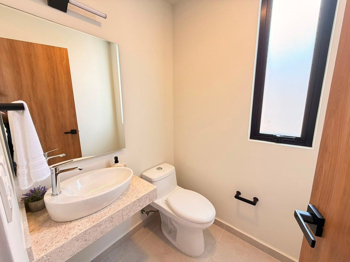 Casa en Zibatá, El Marqués, foto 21 de 27