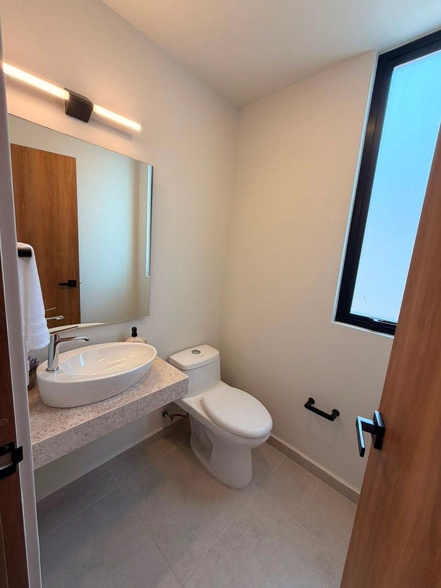 Casa en Zibatá, El Marqués, foto 27 de 27