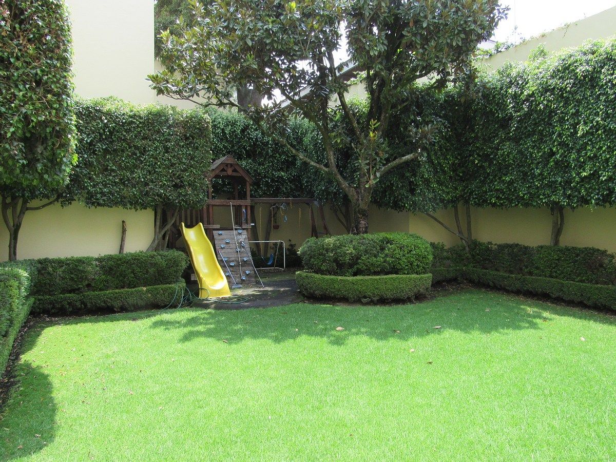 10 de 34: Casa en Condominio en Venta en Pedregal Rayo Vende ®