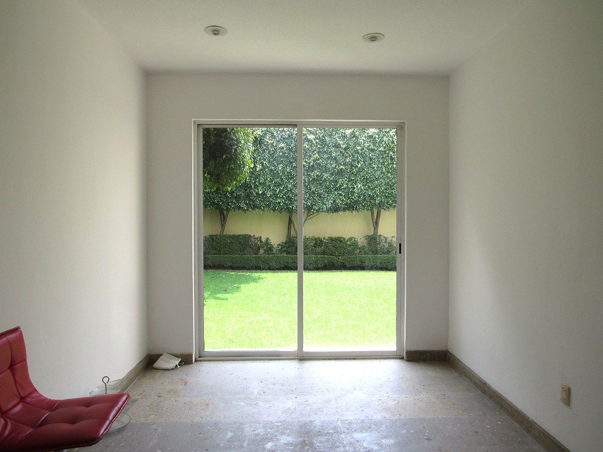 9 de 34: Casa en Condominio en Venta en Pedregal Rayo Vende ®