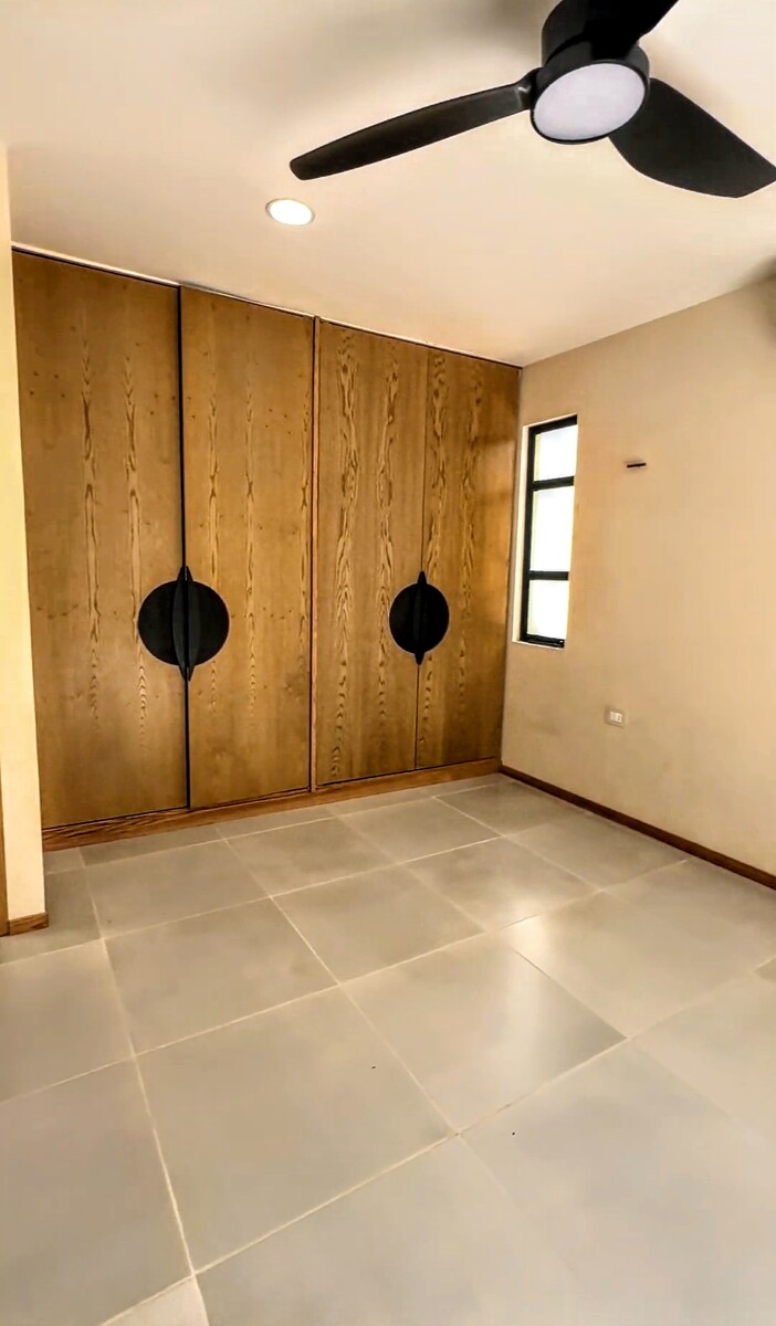 13 de 20: Habitación principal