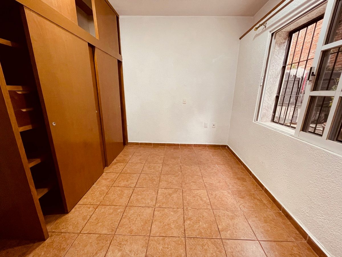6 de 15: Casa en Condominio en Renta San Jerónimo Lídice Rayo Vende ®