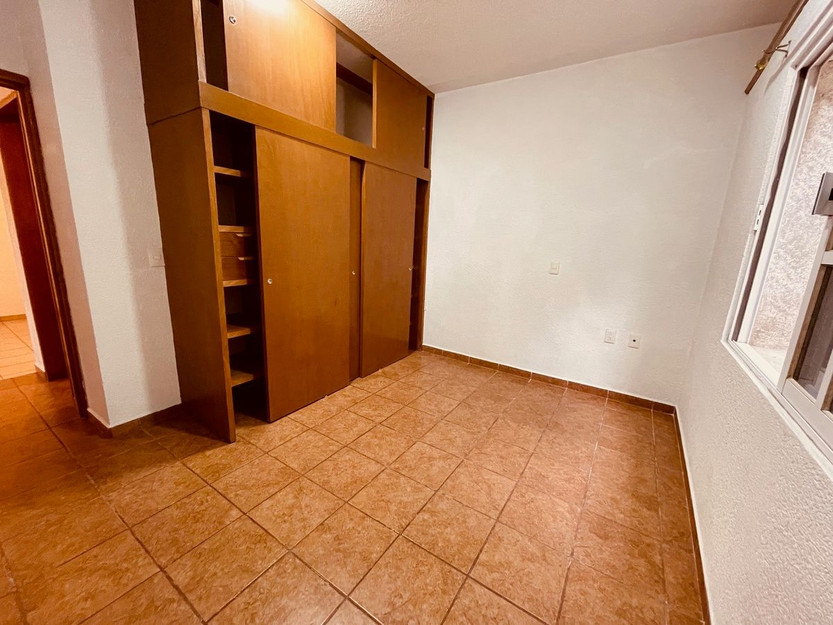 7 de 15: Casa en Condominio en Renta San Jerónimo Lídice Rayo Vende ®