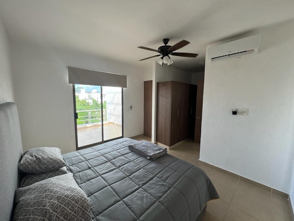 16 de 19: REÇÁMARA PRINCIPAL