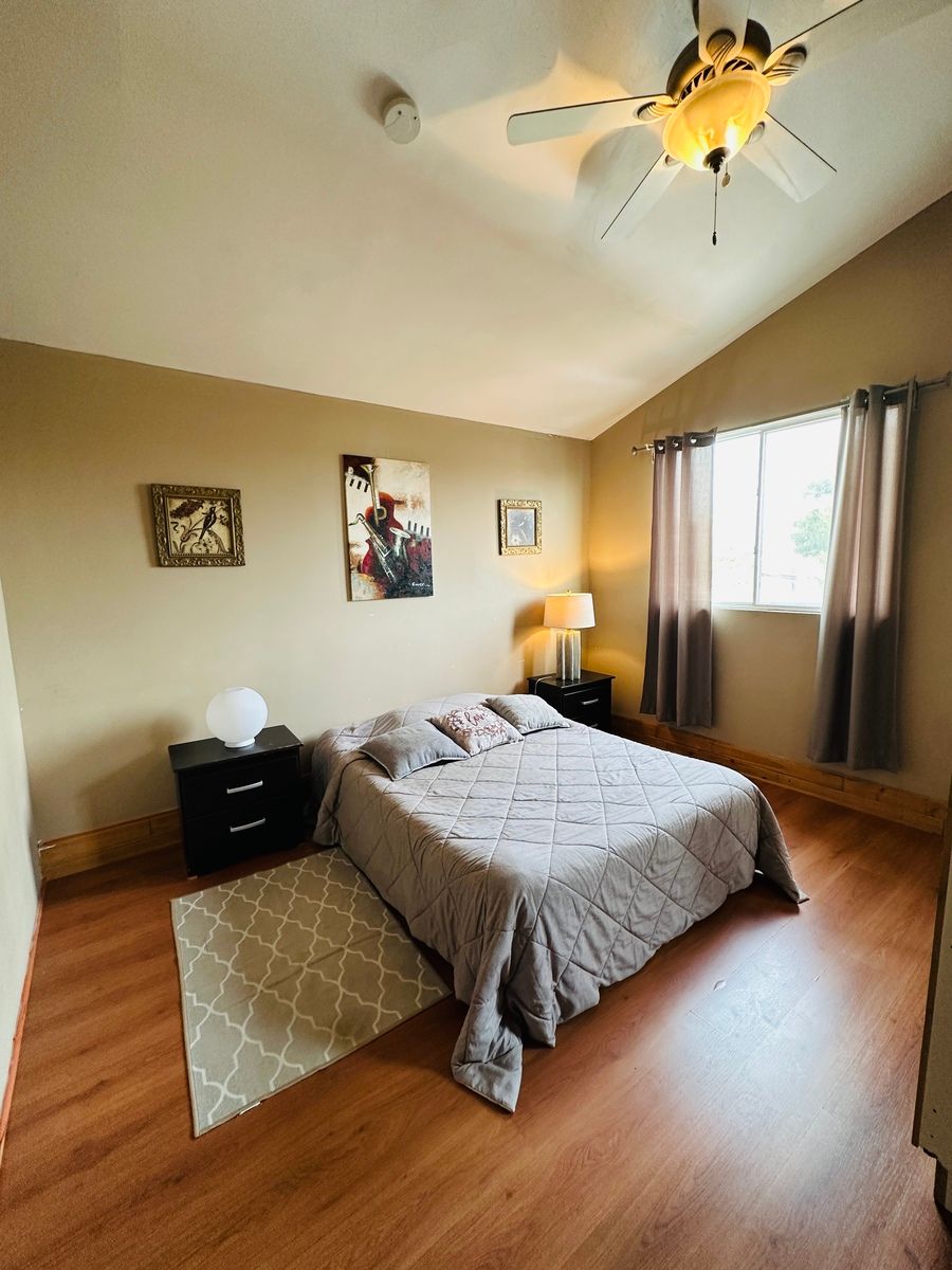 2 of 29: Habitación 1