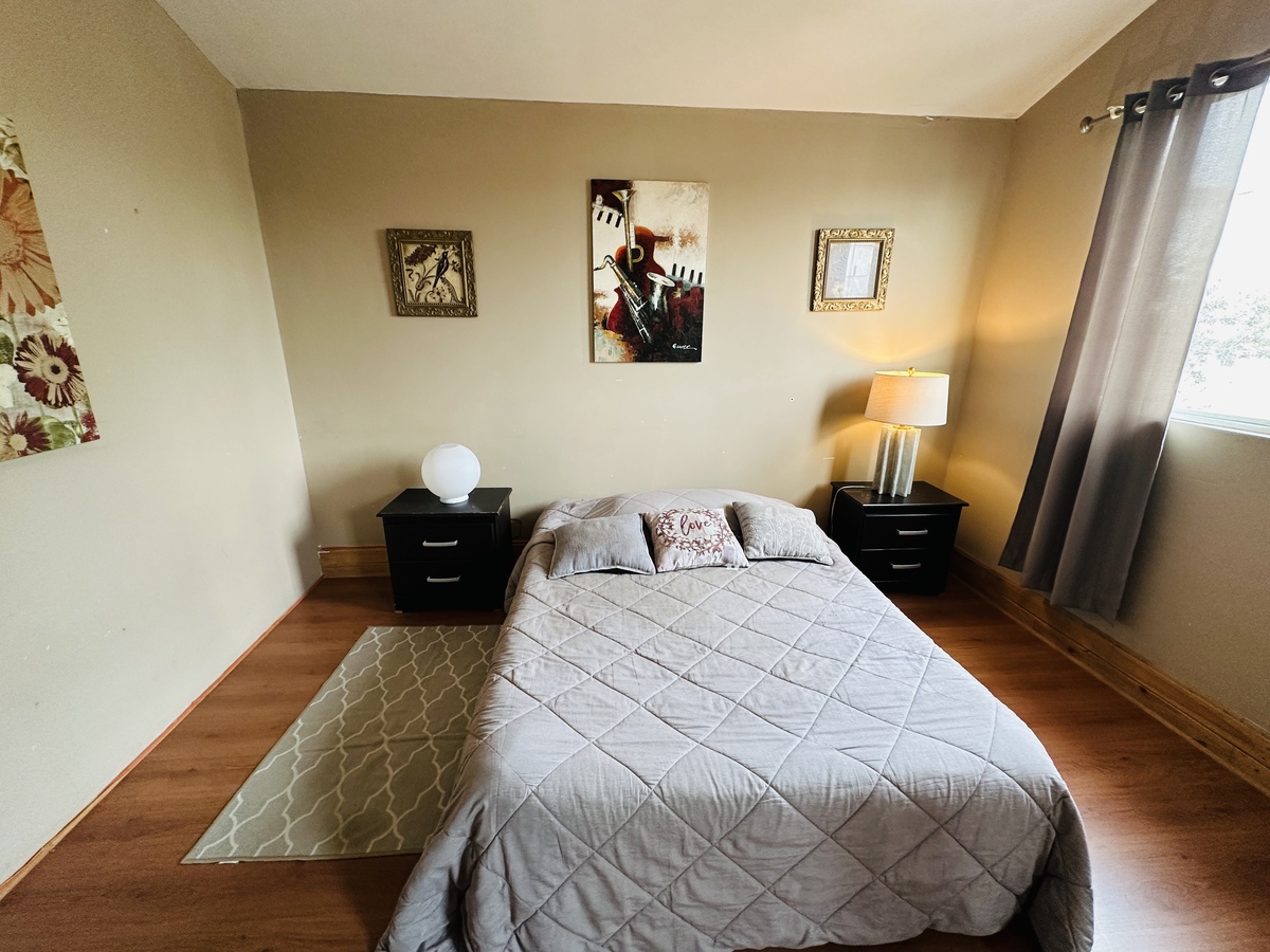 1 of 29: Habitación 1