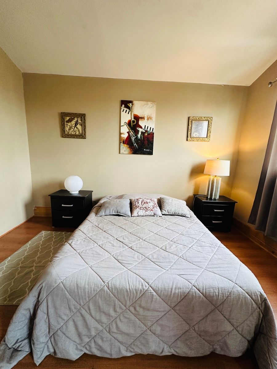 3 of 29: Habitación 1