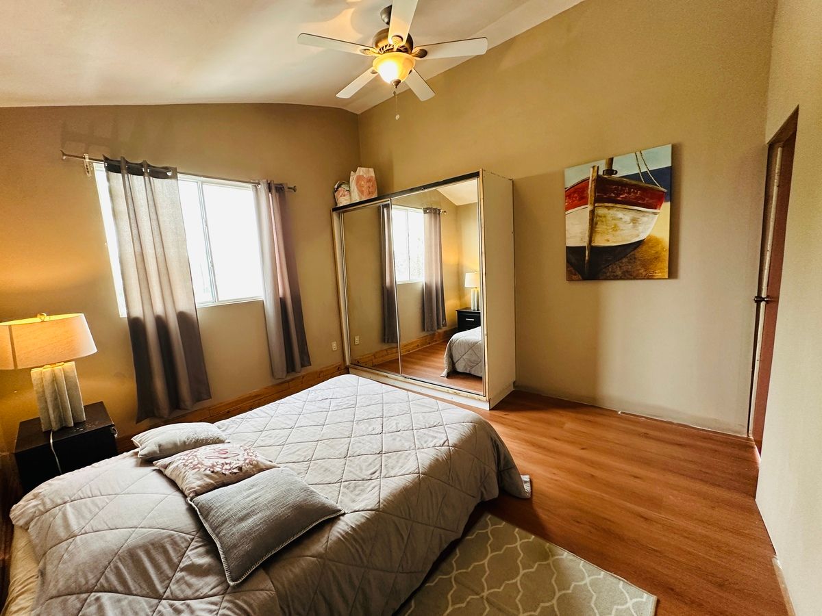 4 of 29: Habitación 1