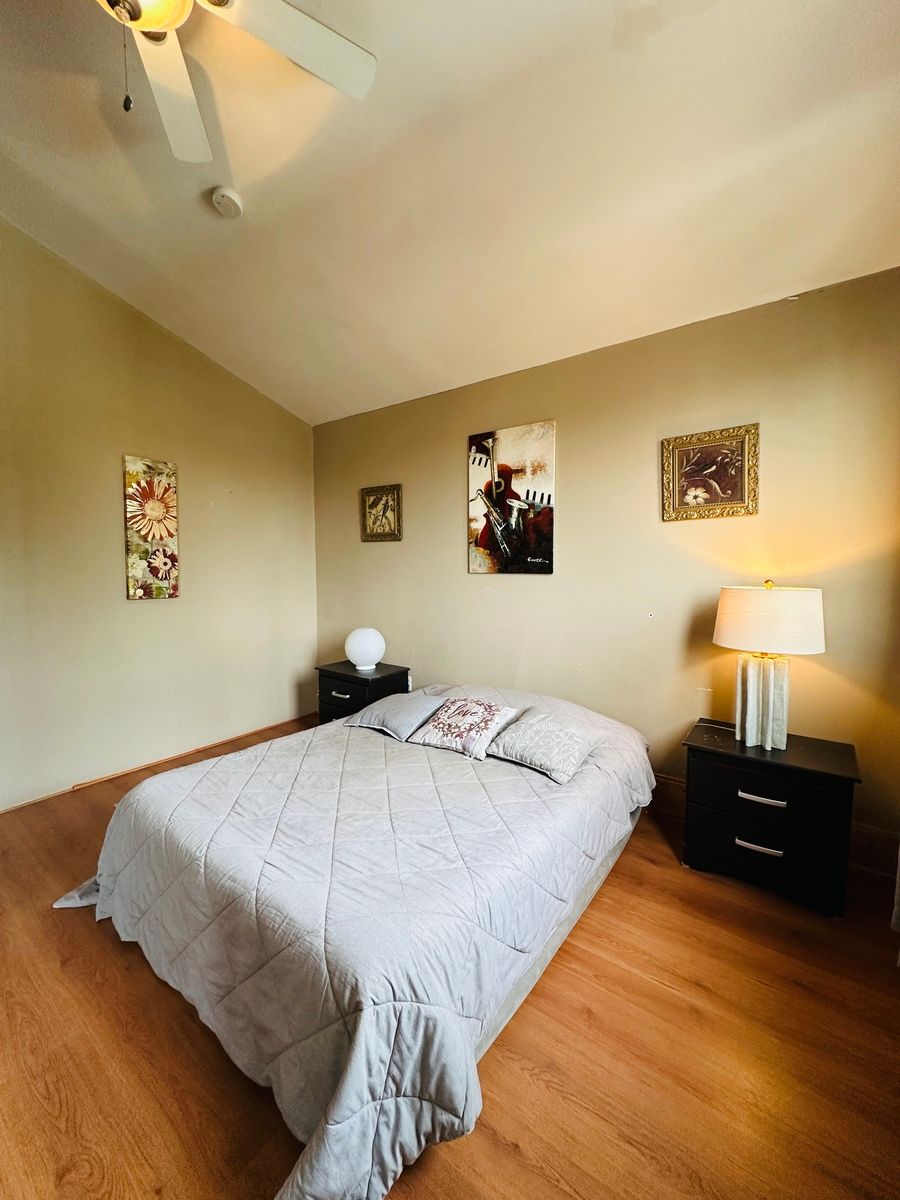 5 of 29: Habitación 1